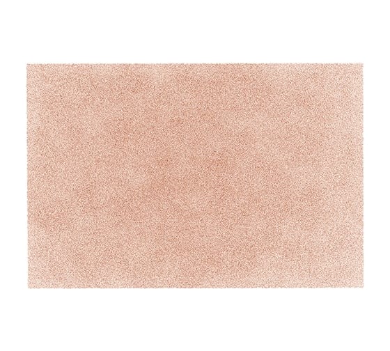 Коврик для ванной WasserKraft Vils BM-1011 Evening Sand 75*45 см, материал - микрофибра