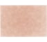 Коврик для ванной комнаты WasserKraft Фильс (Vils) Evening Sand BM-1011 1