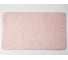 Коврик для ванной комнаты WasserKraft Фильс (Vils) Evening Sand BM-1011 2
