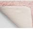 Коврик для ванной комнаты WasserKraft Фильс (Vils) Evening Sand BM-1011 6