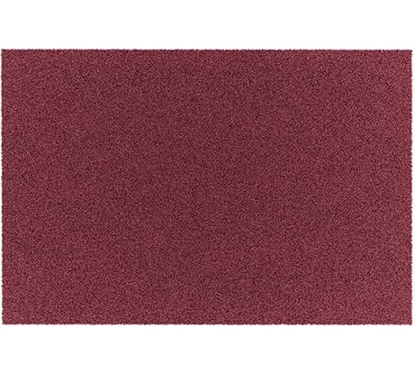 Коврик для ванной WasserKraft Vils BM-1051 Ruby vine 75*45 см, материал - микрофибра
