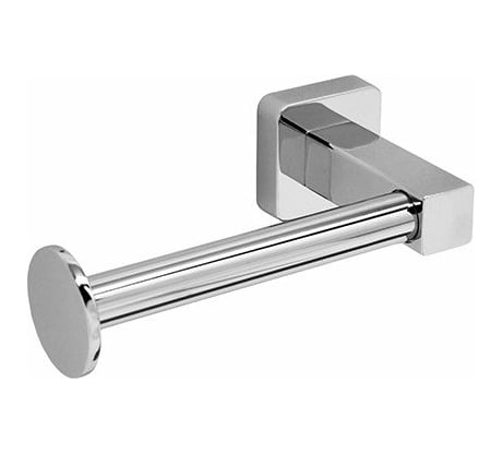 Держатель туалетной бумаги WasserKraft Lippe K-6596