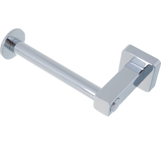 Держатель туалетной бумаги WasserKraft Lippe K-6596