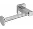 Держатель туалетной бумаги WasserKraft Липпе (Lippe) K-6596 1