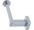 Держатель туалетной бумаги WasserKraft Липпе (Lippe) K-6596 7
