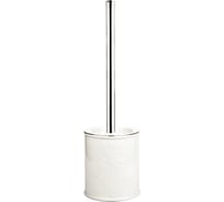 Напольный ерш WasserKraft Rossel K-5727