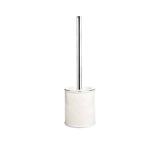 Напольный ерш WasserKraft Rossel K-5727 1