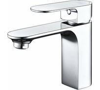 Смеситель для раковины WasserKraft Dinkel 5803