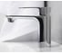 Смеситель для раковины WasserKraft Динкель (Dinkel) 5803 2