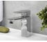Смеситель для раковины WasserKraft Динкель (Dinkel) 5803 3