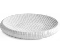 Мыльница WasserKRAFT Dinkel K-4629