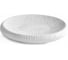 Мыльница WasserKraft Dinkel K-4629 1