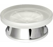 Мыльница WasserKRAFT Donau K-2429