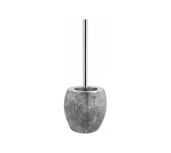 Напольный ерш WasserKraft Eider K-33327