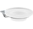 Мыльница WasserKraft Каммель (Kammel) K-8329 1