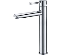 Смеситель для раковины WasserKraft Main 4103H