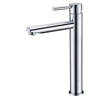 Смеситель для раковины WasserKraft Main 4103H