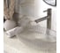 Смеситель для раковины WasserKraft Майн (Main) 4103H 4