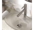 Смеситель для раковины WasserKraft Майн (Main) 4103H 5