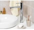 Смеситель для раковины WasserKraft Майн (Main) 4103H 2