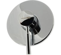 Смеситель для душа WasserKRAFT Main 4151