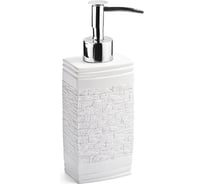 Дозатор для жидкого мыла WasserKraft Main K-4799