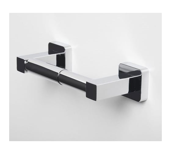 Держатель туалетной бумаги WasserKraft Lippe K-6522