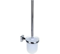 Подвесная щетка для унитаза WasserKraft Lippe K-6527