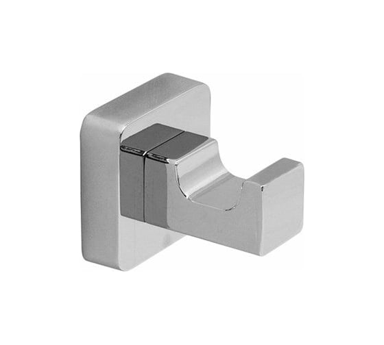 Крючок WasserKraft Lippe K-6523