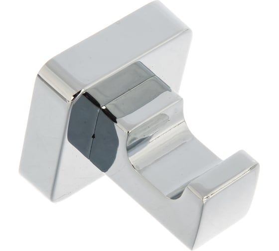 Крючок WasserKraft Lippe K-6523