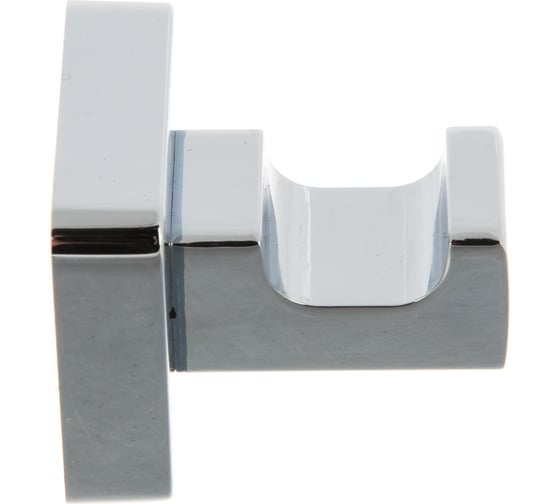 Крючок WasserKraft Lippe K-6523