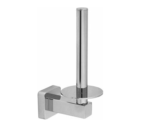 Держатель туалетной бумаги WasserKraft Lippe K-6597