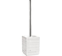 Напольный ерш WasserKraft Leine K-3827