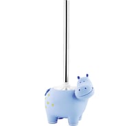 Напольный ерш WasserKraft Lippe K-8127