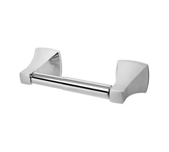 Держатель туалетной бумаги WasserKraft Wern K-2522 1