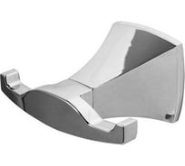 Двойной крючок WasserKraft Wern K-2523D