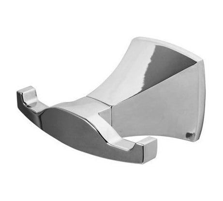 Двойной крючок WasserKraft Wern K-2523D