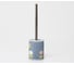 Напольный ерш WasserKRAFT Lossa K-3427 2