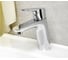 Смеситель для раковины WasserKraft Lippe 4503 2
