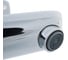 Смеситель для раковины WasserKraft Lippe 4503 3