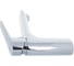 Смеситель для раковины WasserKraft Lippe 4503 5