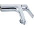 Смеситель для раковины WasserKraft Lippe 4503 7