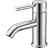 Смеситель для раковины WasserKraft Main 4105