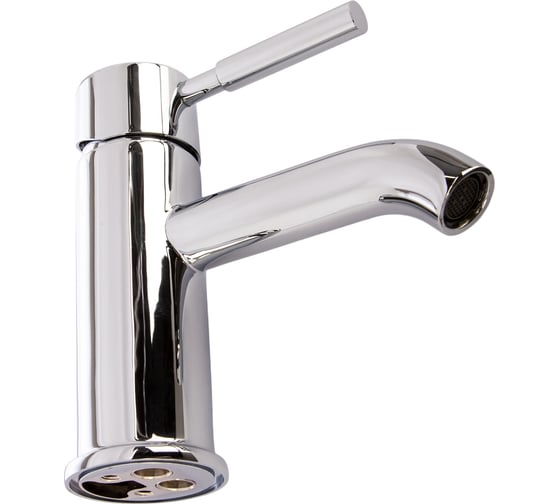 Смеситель для раковины WasserKraft Main 4105