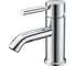 Смеситель для раковины WasserKraft Майн (Main) 4105 1