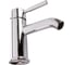 Смеситель для раковины WasserKraft Майн (Main) 4105 2