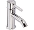 Смеситель для раковины WasserKraft Майн (Main) 4105 3