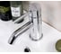 Смеситель для раковины WasserKraft Майн (Main) 4105 4