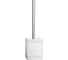 Напольный ерш WasserKraft Main K-4727 1