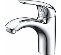 Смеситель для раковины WasserKraft Rossel 2803